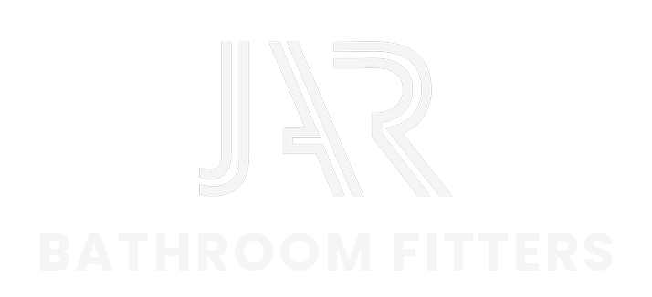 Tottenham Bathroom Fitters